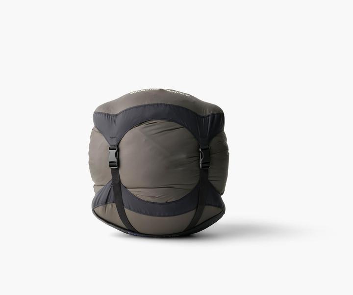 Image du produit Sea To Summit Sac de couchage Trek -9°C Down