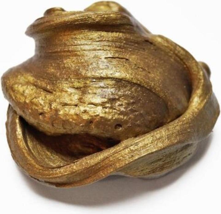 Produktbild Intelligente Knete Gold Rush