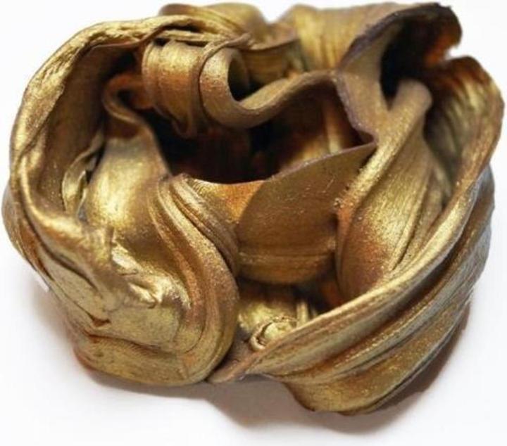 Produktbild Intelligente Knete Gold Rush