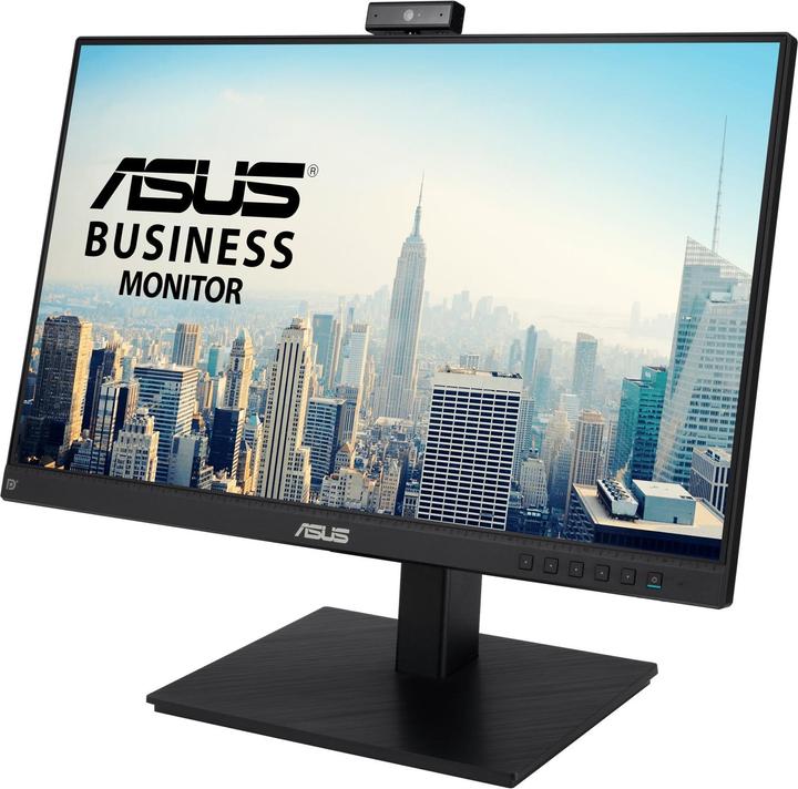 Image du produit ASUS BE24EQSK (1920 x 1080 pixels, 24")