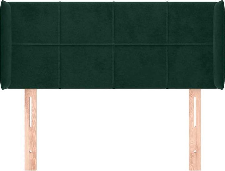 Immagine prodotto vidaXL Rayne (103 x 16 x 88 cm)