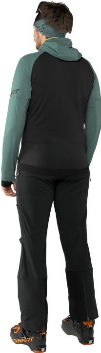 Produktbild Dynafit Radical Softshell Hose (M)