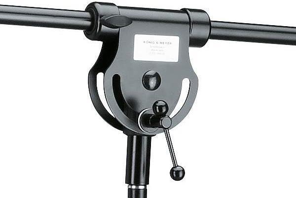 Produktbild K&M 21231