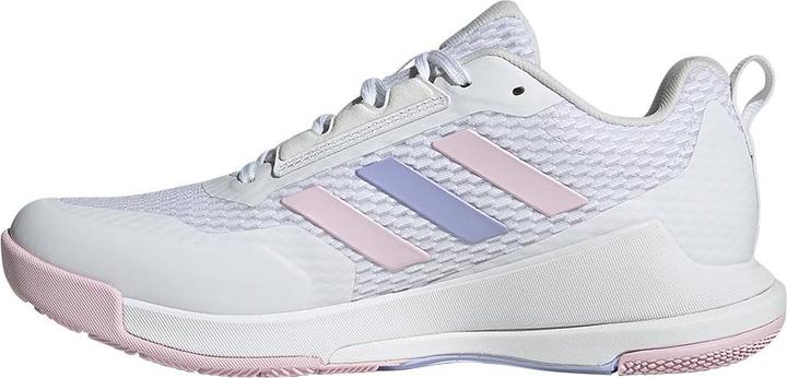 Produktbild adidas Novaflight 2 W (36 2/3)