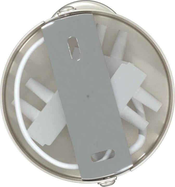 Actual product image vidaXL Decken-Spotlight