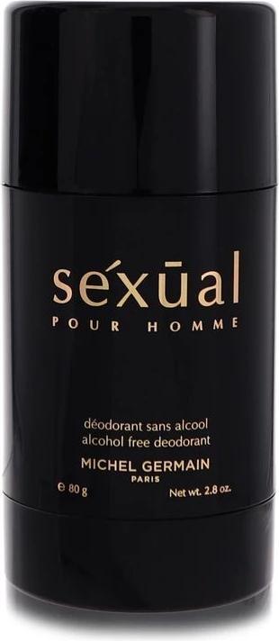 Immagine prodotto Michel Germain Sessuale (Stick, 83 ml)
