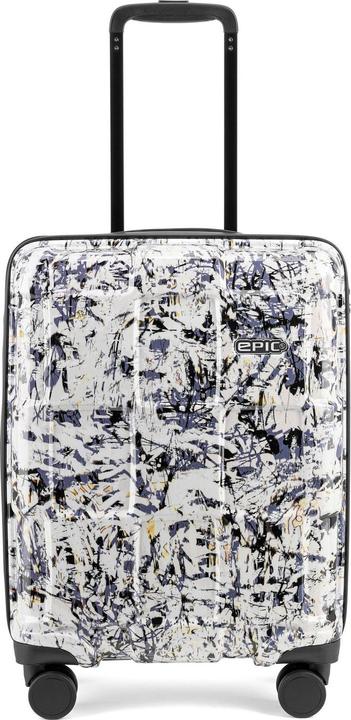 Produktbild Epic Crate EX Wildlife Trolley (40 l)