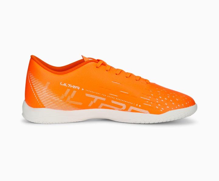 Actual product image Puma Ultra Play It (42.5)