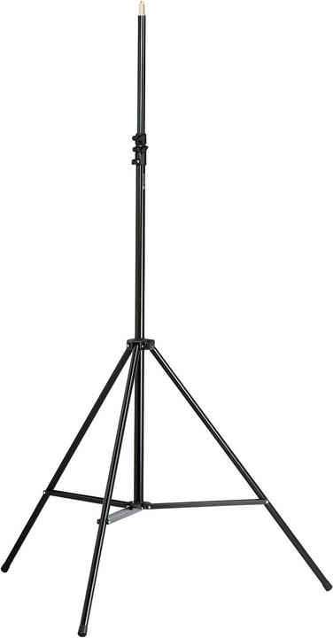 Produktbild K&M 21411