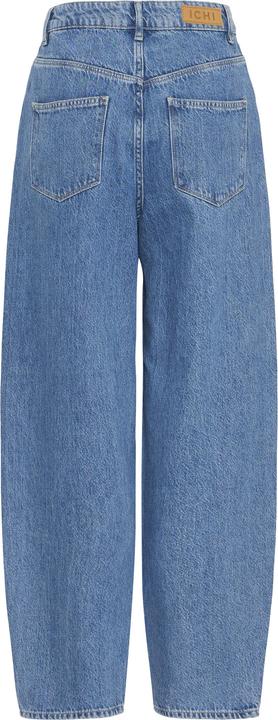 Immagine prodotto Ichi Berisel (31)