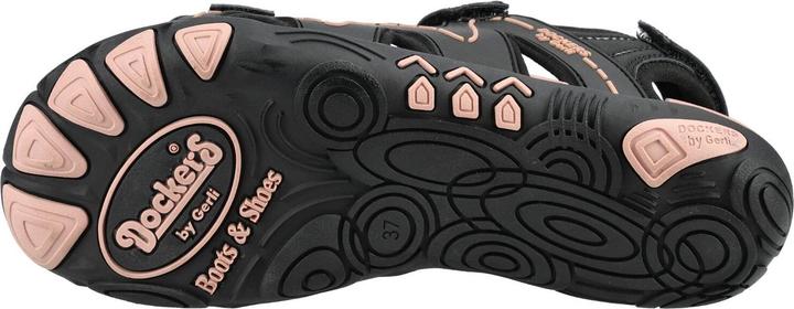 Produktbild Dockers Sandalen (40)