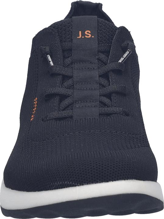 Image du produit Josef Seibel 48101-TE325 (41)