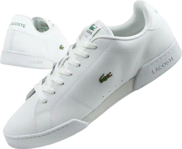 Image du produit Lacoste - Baskets CARNABY CUP - Homme (47.5)