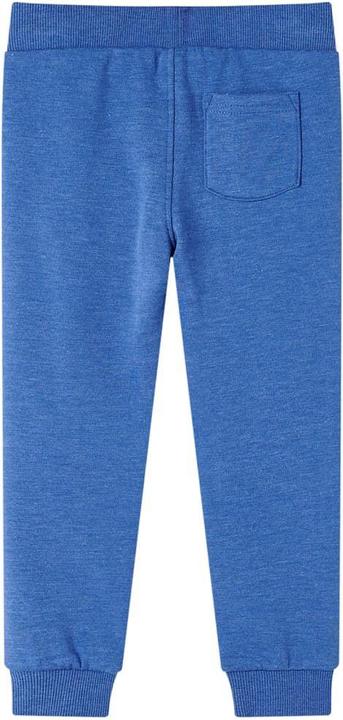 Actual product image VidaXL Jacqueline (128)