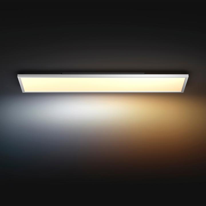 Image du produit Philips Aurelle (3750 lm)