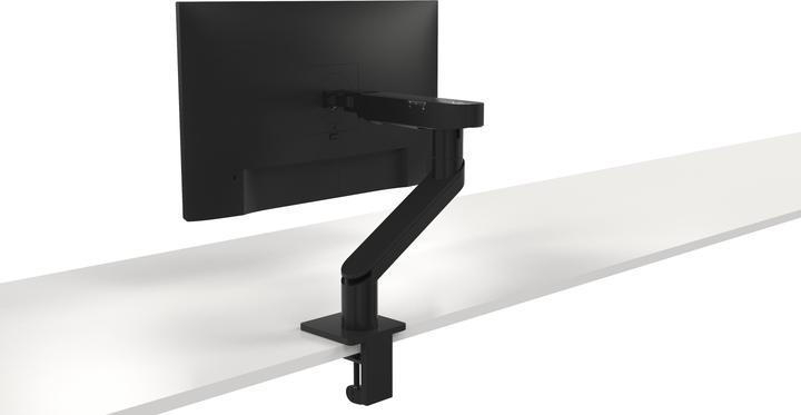 Actual product image Dell MSA20 (Table, 38", 10 kg)