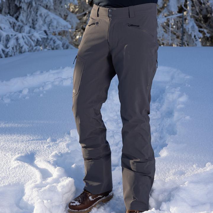 Produktbild Radys R2 Softshell Pants (L)