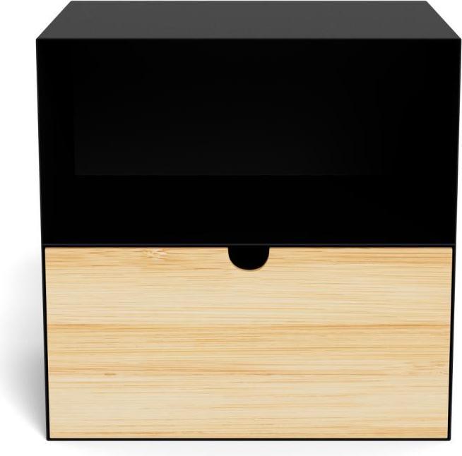Produktbild AC Design Joliet (30 x 25 x 30 cm)