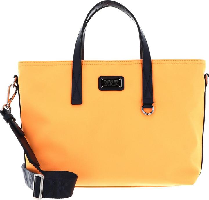 Immagine prodotto Mandarina Duck Style Shopper