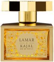 Produktbild Kajal Lamar (Eau de Parfum, 100 ml)