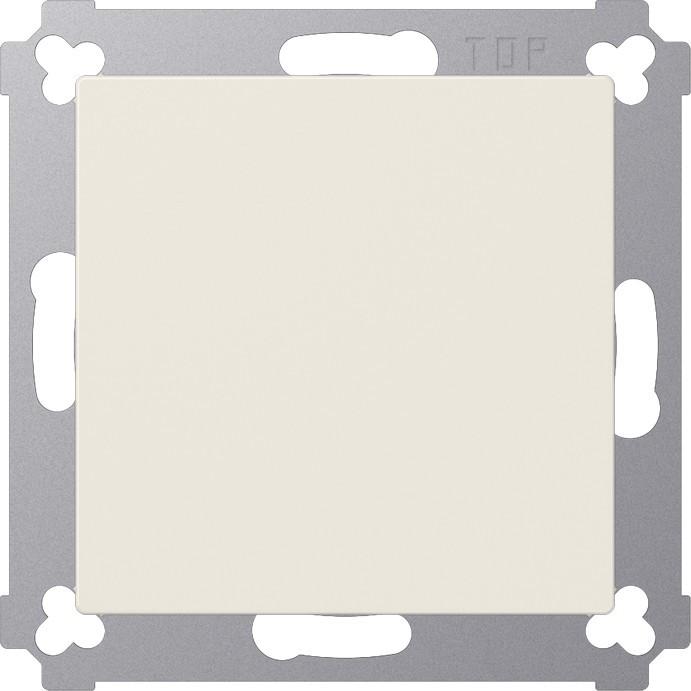 JUNG USV-Modul für Notrufsystem weiss NRS AS 0834 USV - (Offline-) USV, USV