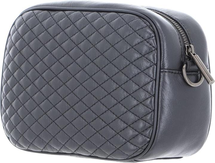 Produktbild Liu Jo Achala ECS Camera Case