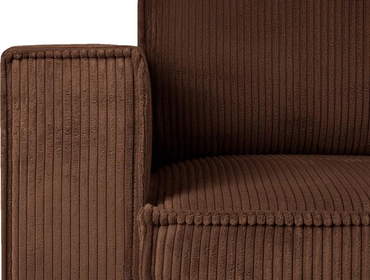 Produktbild Konsimo Napi (3-Sitzer)