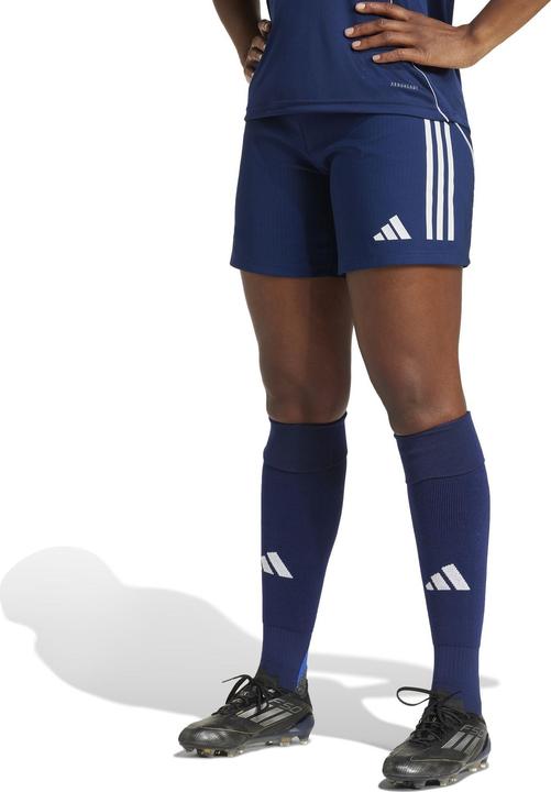 Produktbild adidas Tiro 25 Competition Short Damen (M)