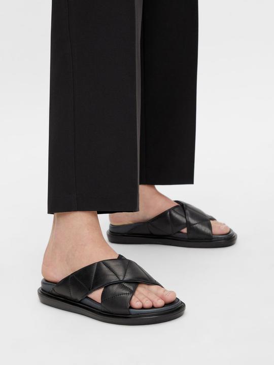 Produktbild Bianco BIAFRANCINE Sandalen (39)
