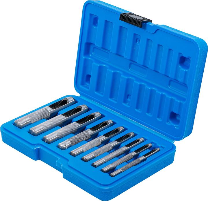 Actual product image BGS Punch set