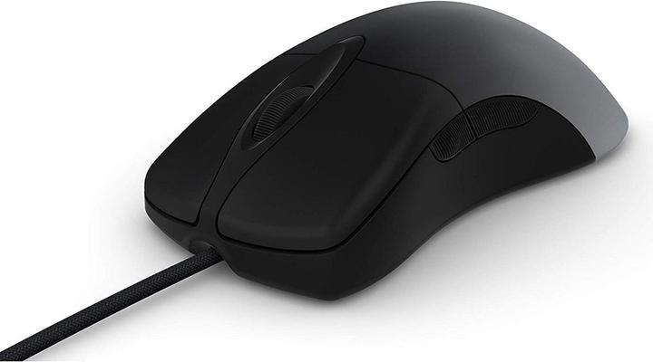 Actual product image Microsoft Per IntelliMouse 3.0 (Cable)