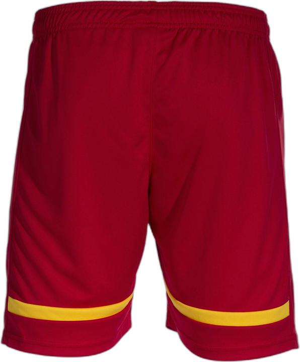 Image du produit Joma Kurze Tokyo-Shorts (S)