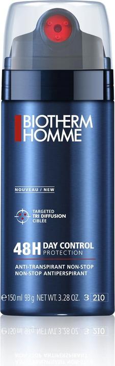 Actual product image Biotherm Day Control (Spray, 150 ml)
