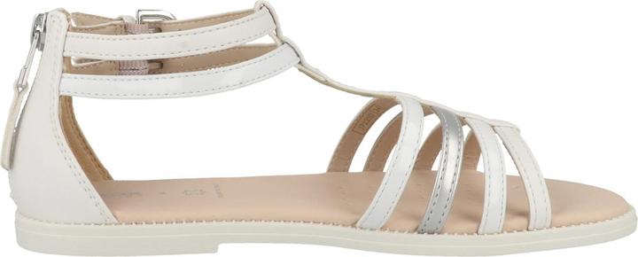 Image du produit Geox Sandale Karly Girl-39 (39)