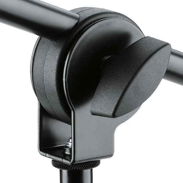 Actual product image K&M 21431