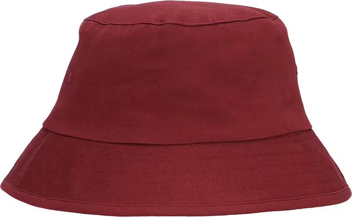 Actual product image Neutral Reversible Bucket Hat