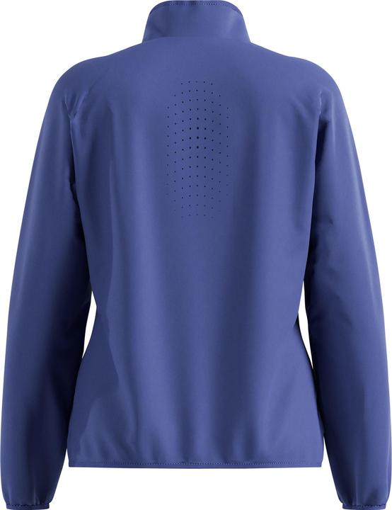Immagine prodotto Odlo Essentials Light Laufjacke (L)