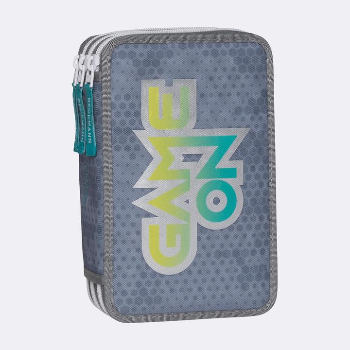 Immagine prodotto Beckmann Triple Game