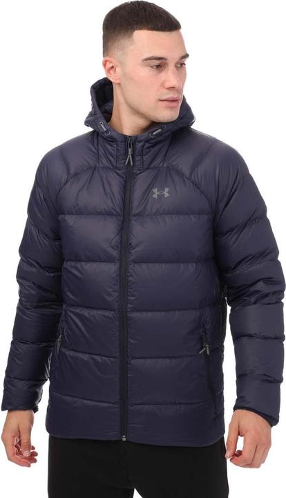 Immagine prodotto Under Armour Storm 2.0 Steppjacke Daunen (M)