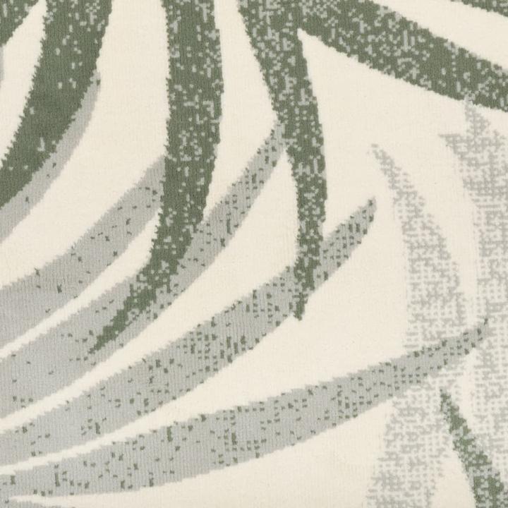 Produktbild vidaXL Teppich (190 x 300 cm)