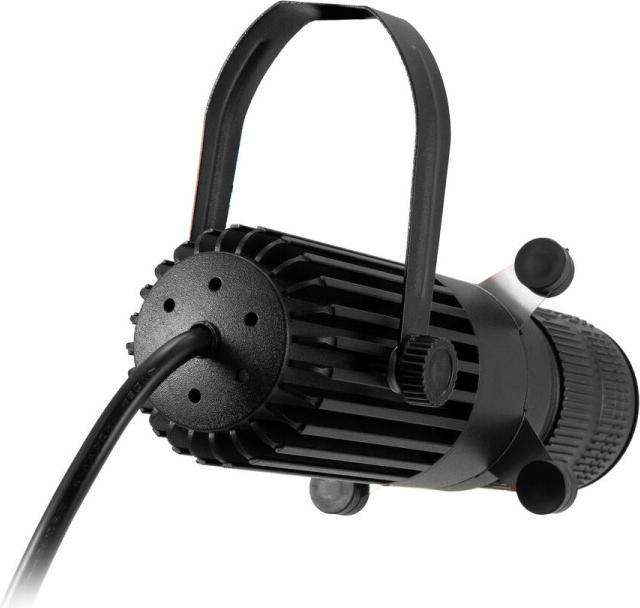 Image du produit Eurolite LED Mini PFE-12 CW