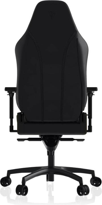 Produktbild Vertagear PL6800 (schwarz)