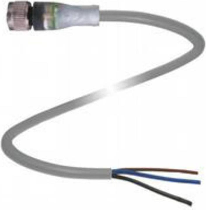 Pepperl & Fuchs Kabeldose