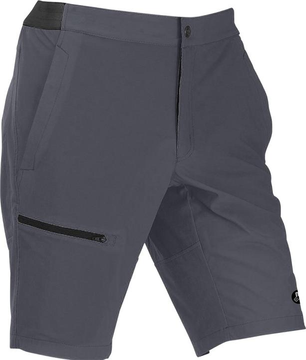 Image du produit Maul Sport Weisshorn (52)