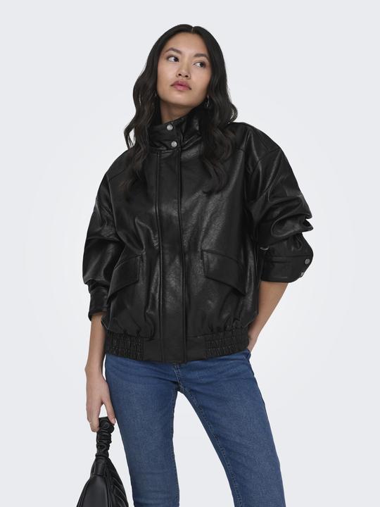 Actual product image Only ONLJULIA Blousonjacke Blousonjacke (M)