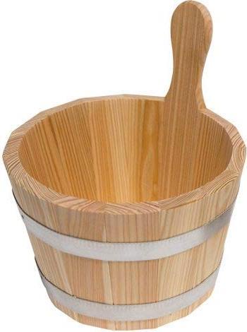 Immagine prodotto Kerkes Sauna Kuebel