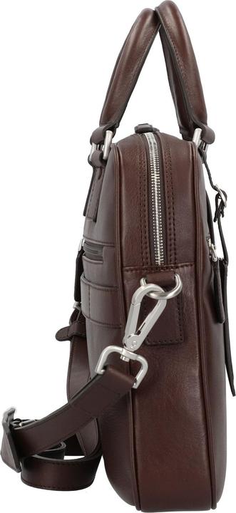 Actual product image Picard Shoulder bag Authentic