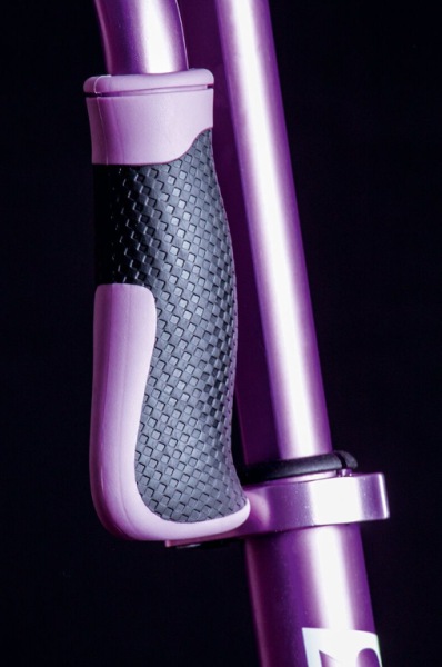 Actual product image Six Degrees Lw