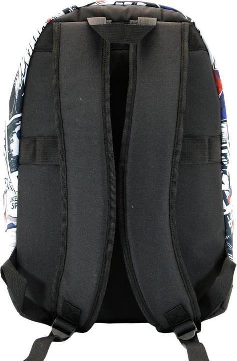 Produktbild Karactermania FAN HS Backpack Stories