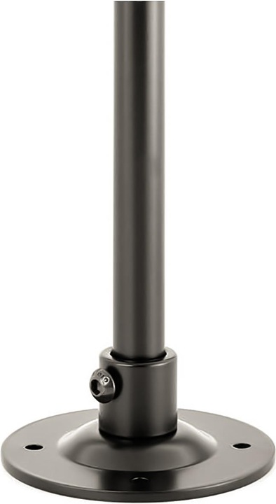 Immagine prodotto K&M 22160